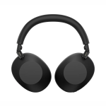 Sony WH1000XM6 Wireless Headphone Black