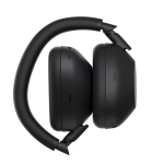 Sony WH1000XM6 Wireless Headphone Black