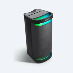 Sony SRS-XP700 Portable Bt. Party Speaker