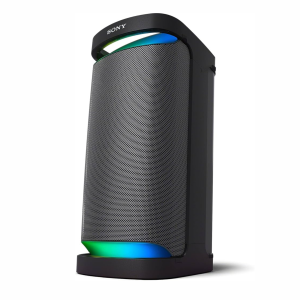 Sony SRS-XP700 Portable Bt. Party Speaker