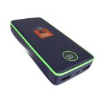 New Age Turbo Ultra 8 22500mah Power Bank