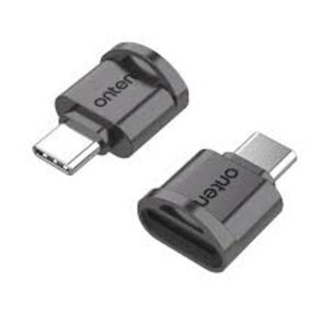 download (5) (1) Onten Otn-CR533 Usb-C Card Reader