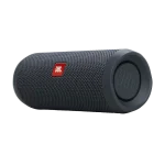 Jbl Flip Essential 2 Black