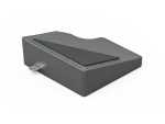 Logitech Cat5e Kits for Logitech Tap