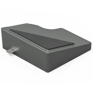 Logitech Cat5e Kits for Logitech Tap