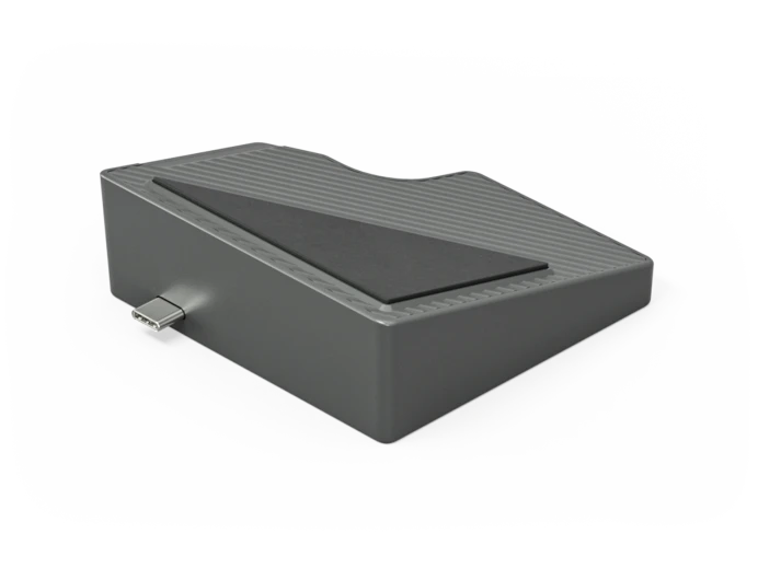 Logitech Cat5e Kits for Logitech Tap