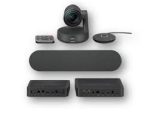 Logitech Rally Speaker