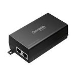 TPLINK TL POE160S PoE+ Injector