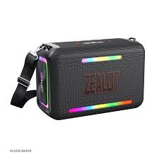 Zealot S95 Bluetooth Speaker