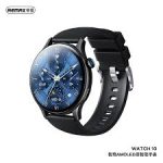 REMAX Watch 10 Chivei Amoled