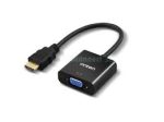 Onten Otn-5165 Hdtv to Vga Adapter