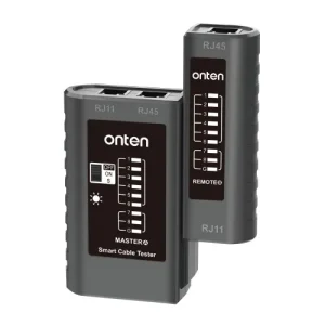 otn-e921-01-500x500 Onten Otn-E921 RJ45/RJ11 Network Cable Tester
