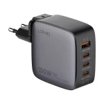 Ldnio Q408 100w Fast Charger