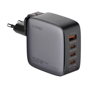 https://nonsmanonline.com/?post_type=product&p=14532&preview=true Ldnio Q408 100w Fast Charger