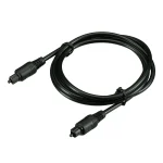 Onten Otn-A201 Fiber Optical Audio Cable