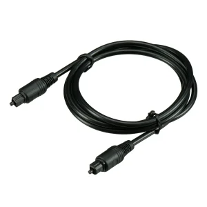 s-l1600 (4) Onten Otn-A201 Fiber Optical Audio Cable