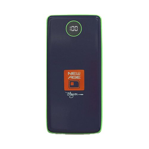 turbo-ultra-8-1 New Age Turbo Ultra 8 22500mah Power Bank