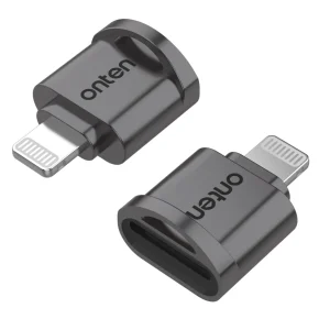 图片1_result Onten Otn-CR535 Card Reader