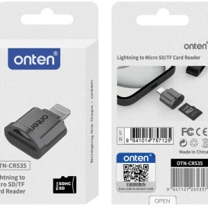 图片2_result (1) Onten Otn-CR535 Card Reader
