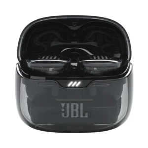 1200130002953_4 Jbl Tune Buds 2 Earbuds - Black