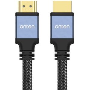 Onten Otn-HD161 Hdtv Cable