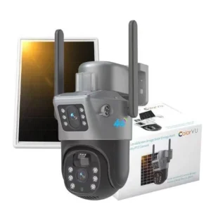 230433_1767043115 Crossfire V380 Pro Solar Dual Lens Camera