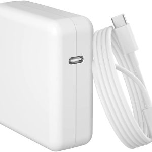 https://nonsmanonline.com/?post_type=product&p=17183&preview=true Apple MacBook 96w Usb-C Power Adapter