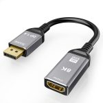 Onten Otn-DP81 Display Connector