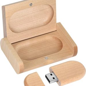 https://nonsmanonline.com/?post_type=product&p=17184&preview=true Bamboo Wood Usb Flash Drive 32gb