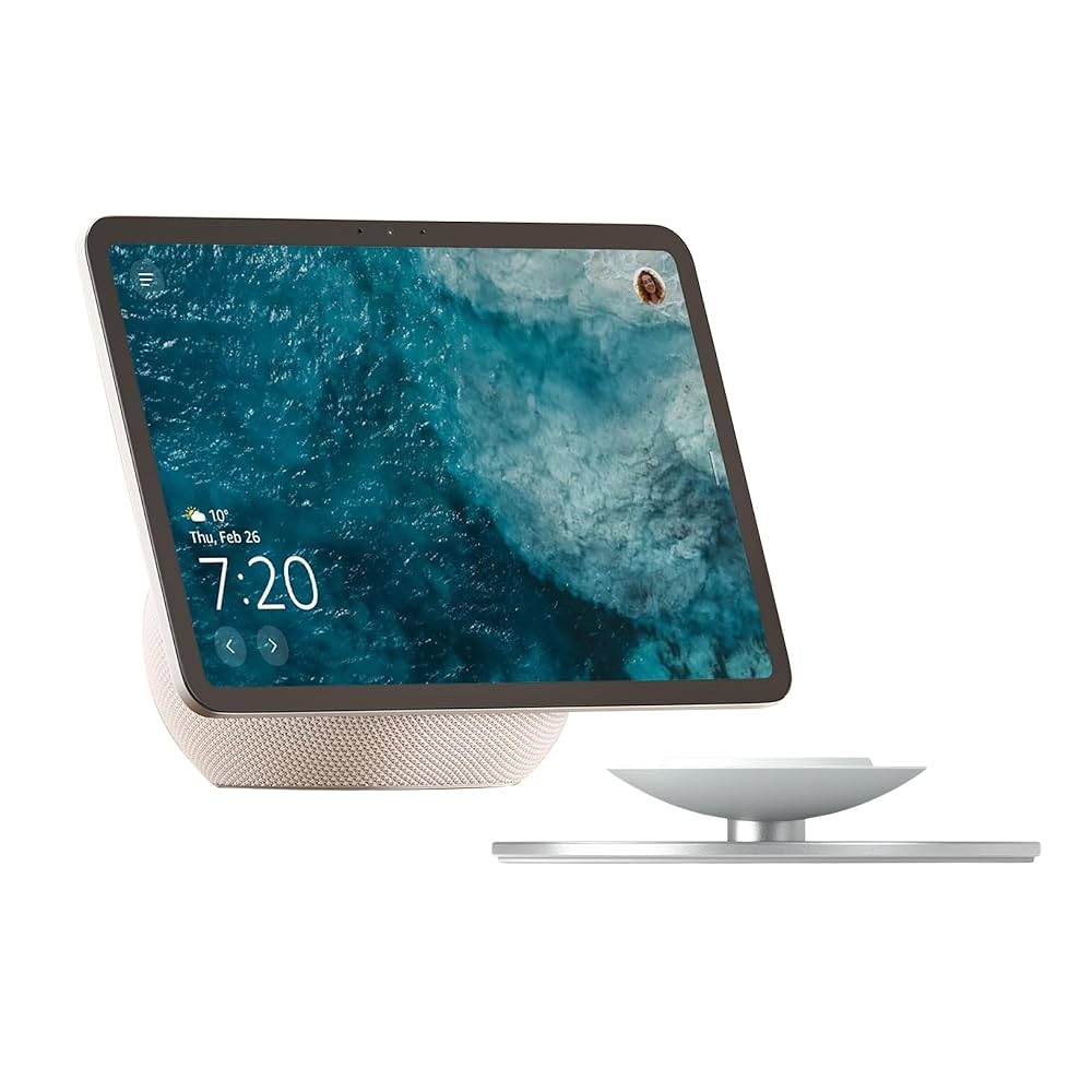 Amazon Echo show 11 FHD