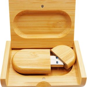 https://nonsmanonline.com/?post_type=product&p=17184&preview=true Bamboo Wood Usb Flash Drive 32gb