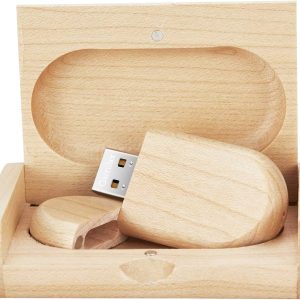 https://nonsmanonline.com/?post_type=product&p=17184&preview=true Bamboo Wood Usb Flash Drive 32gb