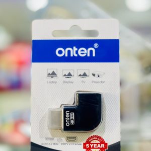 IMG-20260227-WA0020 Onten Ont-HD815 Hdtv Connector 8k