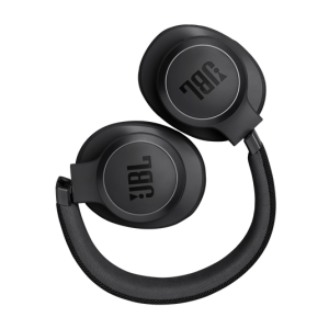 JBL_LIVE_770NC_REGULAR_BLACK_44962_x1 Jbl Live 770 Bt Headphone - Black