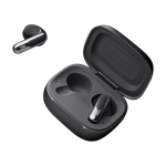Jbl Live Flex 3 Earbuds - Black