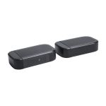 Jbl Bar 1000MK2 7.1.4 Channel Soundbar + Subwoofer