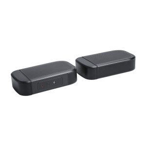 Jbl Bar 1000MK2 7.1.4 Channel Soundbar + Subwoofer