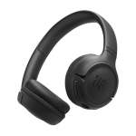 Jbl Tune 530 Bt Headset Black