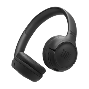 https://nonsmanonline.com/product/jbl-tune-530-bt-headset-black/ Jbl Tune 530 Bt Headset Black