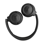 Jbl Tune 530 Bt Headset Black