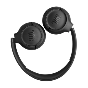 https://nonsmanonline.com/product/jbl-tune-530-bt-headset-black/ Jbl Tune 530 Bt Headset Black