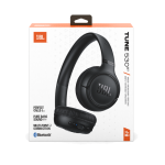 Jbl Tune 530 Bt Headset Black