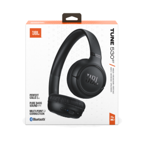 https://nonsmanonline.com/product/jbl-tune-530-bt-headset-black/ Jbl Tune 530 Bt Headset Black