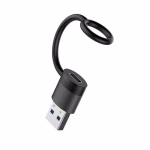 Ldnio LC300 Male to Female Adapter
