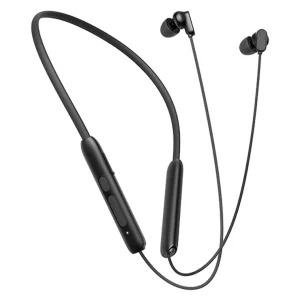 Remax RB-ST01 Wireless Neck Sport Earphones