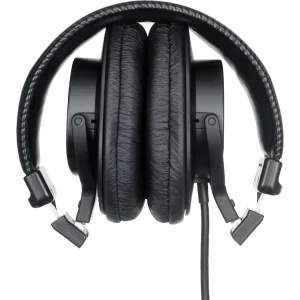 Sony MDR 7506 Headphones