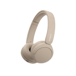 Sony Wh-Ch520 Wireless H/Set-Beige