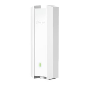 TP-Link EAP650 Indoor/Outdoor WiFi 6 Access Point AX3000