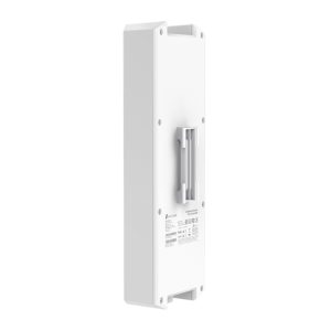 TP-Link EAP650 Indoor/Outdoor WiFi 6 Access Point AX3000