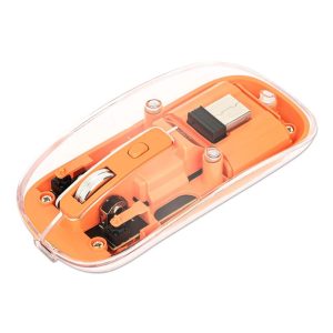 https://nonsmanonline.com/product/transparent-rech…ireless-pc-mouse/ Transparent Rechargeable Wireless PC Mouse